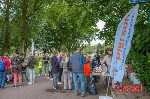 Avond4Daagse Hengelo - deel 2 (12-06-2024)