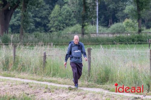 Avond4Daagse Hengelo - deel 2 (13-06-2024)