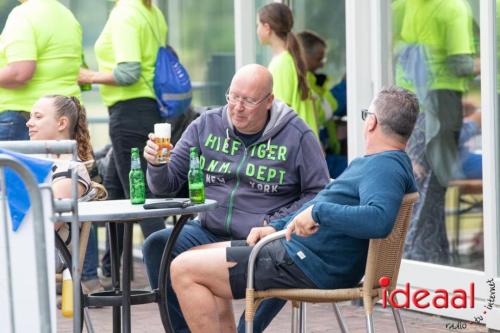 Avond4Daagse Hengelo - deel 2 (13-06-2024)