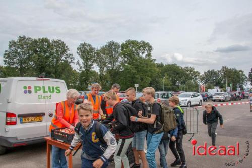 Avond4Daagse Hengelo - deel 2 (13-06-2024)