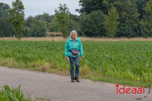 Avond4Daagse Hengelo - deel 1 (14-06-2024)