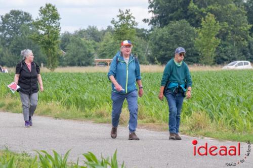 Avond4Daagse Hengelo - deel 1 (14-06-2024)