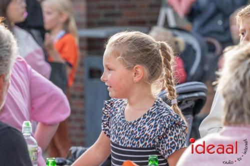 Avond4Daagse Hengelo - deel 1 (14-06-2024)