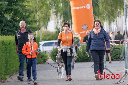 Avond4Daagse Hengelo - deel 2 (14-06-2024)