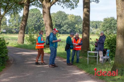 Avond4Daagse Hengelo - deel 2 (14-06-2024)