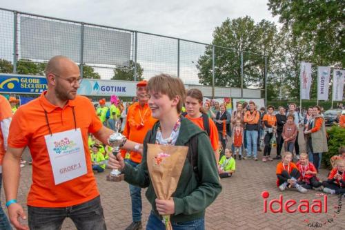 Avond4Daagse Hengelo - deel 2 (14-06-2024)