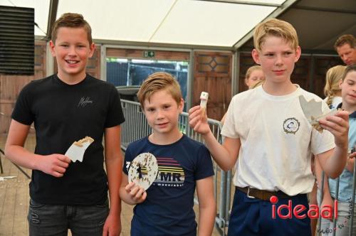 Kermis Keijenborg (24-06-2024)