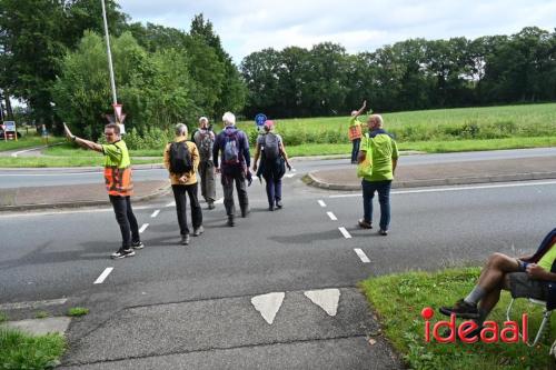 Barchemse4Daagse - deel 3 (04-07-2024)