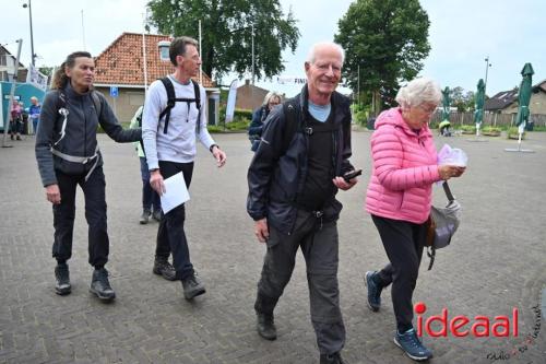 Barchemse4Daagse - deel 1 (04-07-2024)