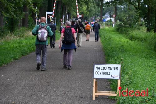 Barchemse4Daagse - deel 3 (04-07-2024)