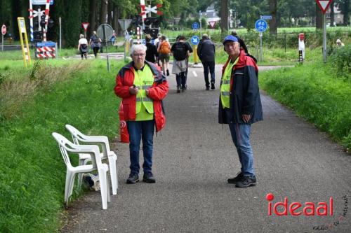 Barchemse4Daagse - deel 3 (04-07-2024)