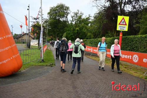 Barchemse4Daagse - deel 1 (04-07-2024)