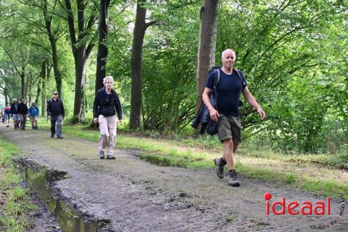 Barchemse4Daagse - deel 1 (04-07-2024)