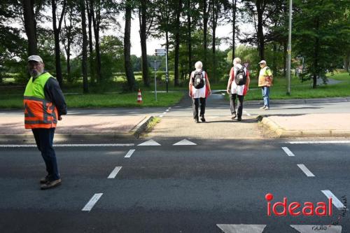 Barchemse4Daagse - deel 2 (04-07-2024)