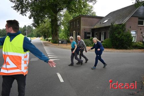 Barchemse4Daagse - deel 2 (05-07-2024)