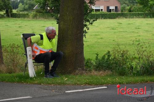 Barchemse4Daagse - deel 2 (05-07-2024)