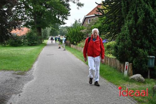 Barchemse4Daagse - deel 2 (05-07-2024)