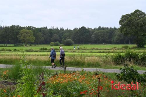 Barchemse4Daagse - deel 2 (05-07-2024)