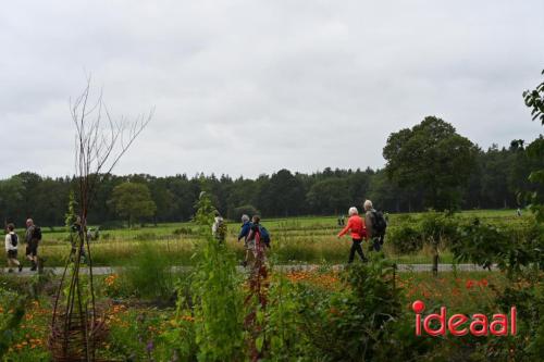 Barchemse4Daagse - deel 2 (05-07-2024)