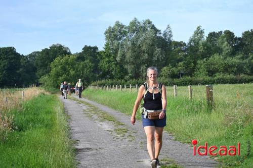 Barchemse4Daagse - deel 1 (06-07-2024)