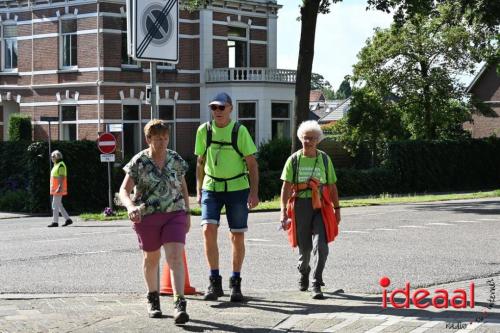 Barchemse4Daagse - deel 3 (07-07-2024)