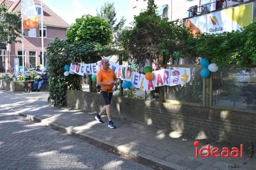 Barchemse4Daagse - deel 3 (07-07-2024)