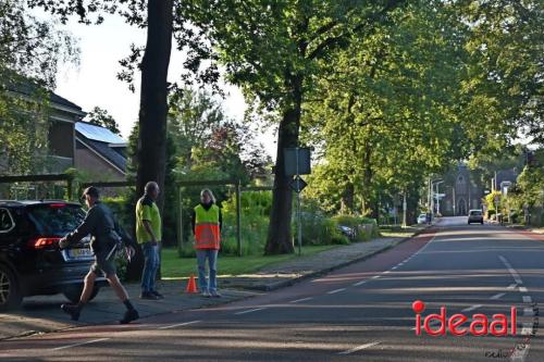 Barchemse4Daagse - deel 1 (07-07-2024)