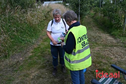 Barchemse4Daagse - deel 4 (07-07-2024)