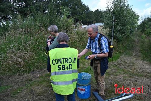 Barchemse4Daagse - deel 4 (07-07-2024)