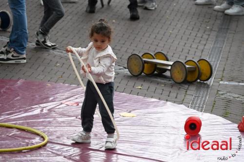 Zelhemse Zomerfeesten - deel 2 (13-07-2024)