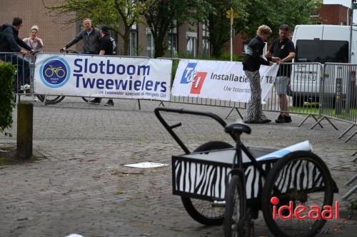 Zelhemse Zomerfeesten - deel 2 (13-07-2024)