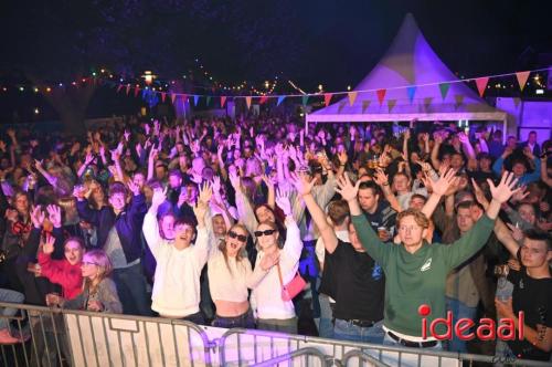 Zelhemse Zomerfeesten - deel 6 (13-07-2024)