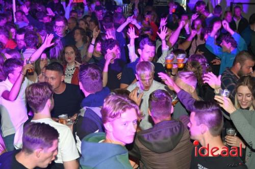 Zelhemse Zomerfeesten - deel 6 (13-07-2024)