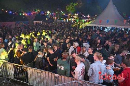 Zelhemse Zomerfeesten - deel 6 (13-07-2024)