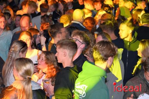 Zelhemse Zomerfeesten - deel 6 (13-07-2024)