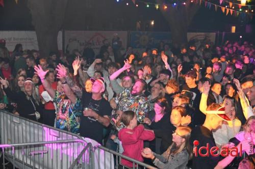 Zelhemse Zomerfeesten - deel 6 (13-07-2024)