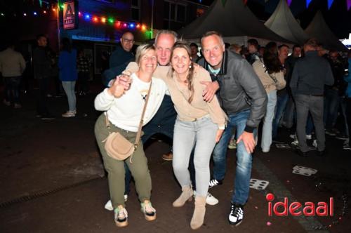 Zelhemse Zomerfeesten - deel 6 (13-07-2024)