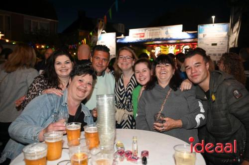 Zelhemse Zomerfeesten - deel 6 (13-07-2024)