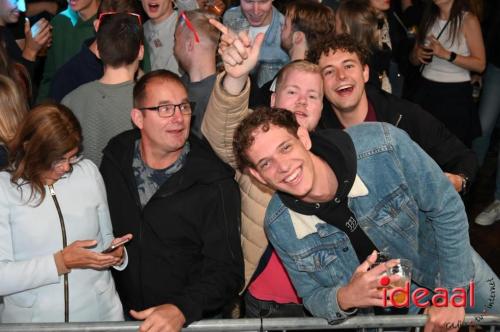 Zelhemse Zomerfeesten - deel 6 (13-07-2024)