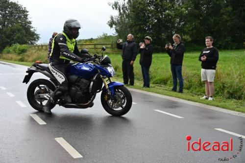 Trike Treffen in Barchem - deel 2 (13-07-2024)