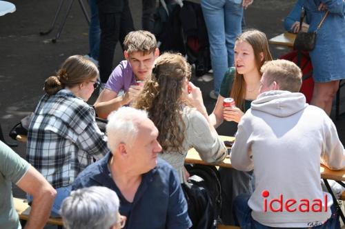 Zelhemse Zomerfeesten (14-07-2024)