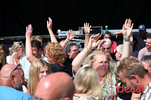 Zelhemse Zomerfeesten (14-07-2024)