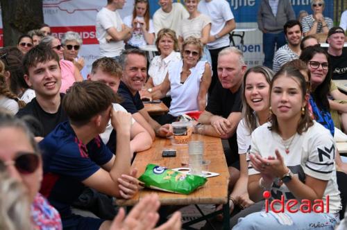 Zelhemse Zomerfeesten (14-07-2024)