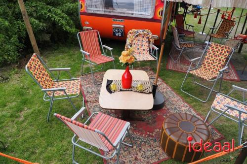 Foodtruck festival Achterhoek - deel 1 (14-07-2024)