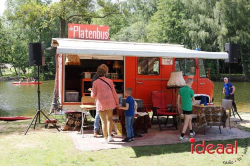 Foodtruck festival Achterhoek - deel 1 (14-07-2024)