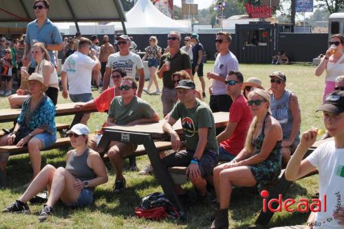 Zwarte Cross zaterdag - deel 1 (20-07-2024)