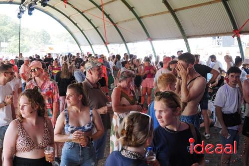 Zwarte Cross zaterdag - deel 1 (20-07-2024)