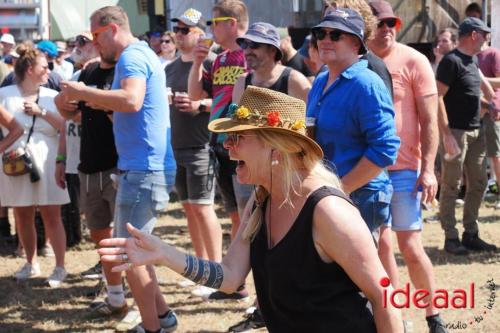 Zwarte Cross zaterdag - deel 2 (20-07-2024)