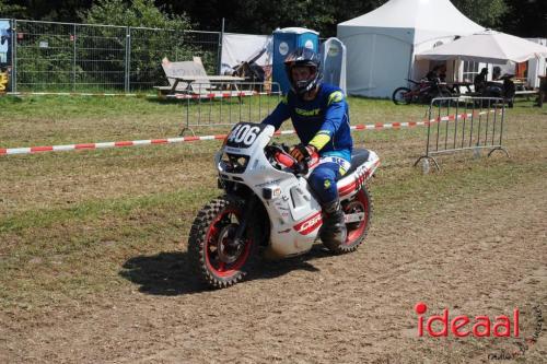 Zwarte Cross zaterdag - deel 1 (20-07-2024)