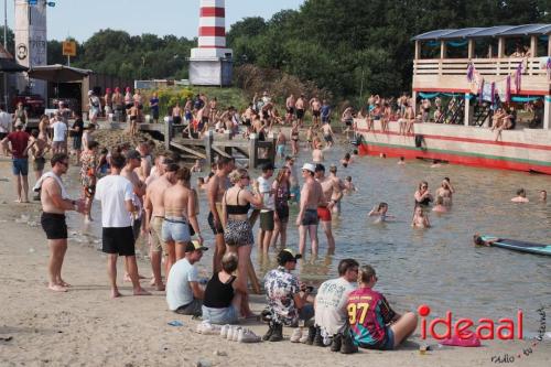 Zwarte Cross zaterdag - deel 2 (20-07-2024)